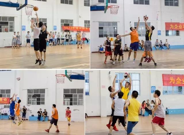 球場上，他們是拉拉隊心中帥氣的男神.jpg