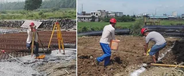 回到工作中，他們又將這種熱情延伸到事業(yè)上，斗志昂揚.jpg